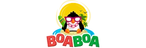 Boa Boa Casino Boa Boa Casino